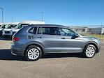 2020 Volkswagen Tiguan, SUV for sale #37271B - photo 3