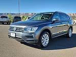 2020 Volkswagen Tiguan, SUV for sale #37271B - photo 5