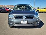 2020 Volkswagen Tiguan, SUV for sale #37271B - photo 6