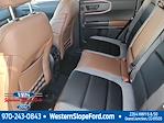 2024 Ford Bronco Sport 4x4, SUV for sale #37297 - photo 10