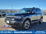 2024 Ford Bronco Sport 4x4, SUV for sale #37297 - photo 5