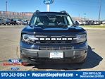 2024 Ford Bronco Sport 4x4, SUV for sale #37297 - photo 6