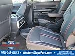 2024 Ford Expedition MAX 4x4, SUV for sale #37298 - photo 10