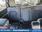 2024 Ford Expedition MAX 4x4, SUV for sale #37298 - photo 11