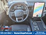 2024 Ford Expedition MAX 4x4, SUV for sale #37298 - photo 13