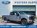 New 2024 Ford F-250 Crew Cab 4x4, Pickup for sale #37322 - photo 1