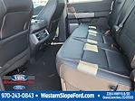 2024 Ford F-250 Crew Cab 4x4, Pickup for sale #37322 - photo 10