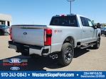 2024 Ford F-250 Crew Cab 4x4, Pickup for sale #37322 - photo 2