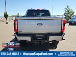 New 2024 Ford F-250 Crew Cab 4x4, Pickup for sale #37322 - photo 4