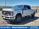 New 2024 Ford F-250 Crew Cab 4x4, Pickup for sale #37322 - photo 5