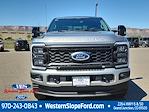 2024 Ford F-250 Crew Cab 4x4, Pickup for sale #37322 - photo 6