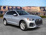 Used 2023 Audi Q5 Premium AWD, SUV for sale #37331A - photo 1