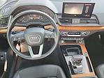 Used 2023 Audi Q5 Premium AWD, SUV for sale #37331A - photo 10