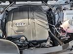 Used 2023 Audi Q5 Premium AWD, SUV for sale #37331A - photo 16