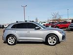 Used 2023 Audi Q5 Premium AWD, SUV for sale #37331A - photo 3