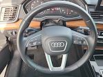 Used 2023 Audi Q5 Premium AWD, SUV for sale #37331A - photo 22