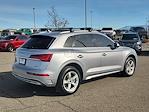 Used 2023 Audi Q5 Premium AWD, SUV for sale #37331A - photo 2