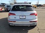 Used 2023 Audi Q5 Premium AWD, SUV for sale #37331A - photo 4