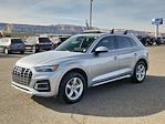 Used 2023 Audi Q5 Premium AWD, SUV for sale #37331A - photo 5