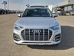 Used 2023 Audi Q5 Premium AWD, SUV for sale #37331A - photo 6