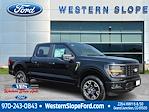 2024 Ford F-150 SuperCrew Cab 4x4, Pickup for sale #37351 - photo 1