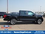 2024 Ford F-150 SuperCrew Cab 4x4, Pickup for sale #37351 - photo 3