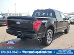 2024 Ford F-150 SuperCrew Cab 4x4, Pickup for sale #37351 - photo 2