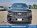 2024 Ford F-150 SuperCrew Cab 4x4, Pickup for sale #37351 - photo 6