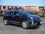 2017 Cadillac XT5 FWD, SUV for sale #37353A - photo 1