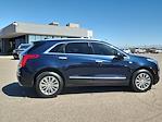 2017 Cadillac XT5 FWD, SUV for sale #37353A - photo 3