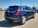 2017 Cadillac XT5 FWD, SUV for sale #37353A - photo 2