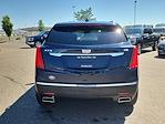 2017 Cadillac XT5 FWD, SUV for sale #37353A - photo 4