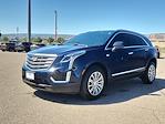 2017 Cadillac XT5 FWD, SUV for sale #37353A - photo 5