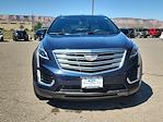 2017 Cadillac XT5 FWD, SUV for sale #37353A - photo 6