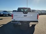 Used 2017 Ford F-150 XLT SuperCrew Cab 4x4, Pickup for sale #37382A - photo 4