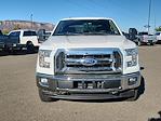 2017 Ford F-150 SuperCrew Cab 4x4, Pickup for sale #37382A - photo 6