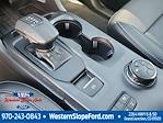 2024 Ford Ranger SuperCrew Cab 4x4, Pickup for sale #37389 - photo 15