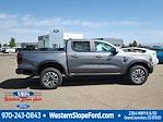 2024 Ford Ranger SuperCrew Cab 4x4, Pickup for sale #37389 - photo 3