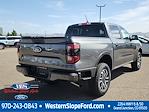 2024 Ford Ranger SuperCrew Cab 4x4, Pickup for sale #37389 - photo 2