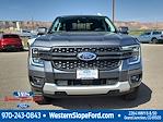 2024 Ford Ranger SuperCrew Cab 4x4, Pickup for sale #37389 - photo 6