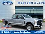 New 2024 Ford F-250 Crew Cab 4x4, Pickup for sale #37394 - photo 1