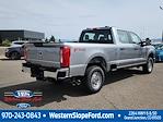 New 2024 Ford F-250 Crew Cab 4x4, Pickup for sale #37394 - photo 2