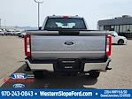 2024 Ford F-250 Crew Cab 4x4, Pickup for sale #37394 - photo 4