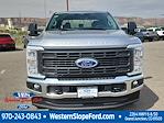 New 2024 Ford F-250 Crew Cab 4x4, Pickup for sale #37394 - photo 6