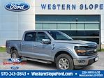 2024 Ford F-150 SuperCrew Cab 4x4, Pickup for sale #37413 - photo 1