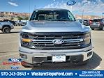 2024 Ford F-150 SuperCrew Cab 4x4, Pickup for sale #37413 - photo 6