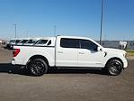 2022 Ford F-150 SuperCrew Cab 4x4, Pickup for sale #37414D - photo 3