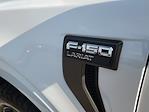 Used 2022 Ford F-150 Lariat SuperCrew Cab 4x4, Pickup for sale #37414D - photo 21