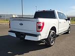 2022 Ford F-150 SuperCrew Cab 4x4, Pickup for sale #37414D - photo 2