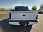 2022 Ford F-150 SuperCrew Cab 4x4, Pickup for sale #37414D - photo 4